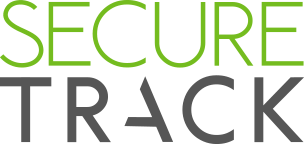 SecureTrack